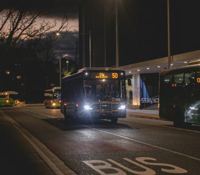 daniel-morton-aXYsgilaSko-unsplash daniel-morton-aXYsgilaSko-unsplash