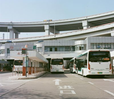 derek-lee-Ld8yhJZ5JM8-unsplash derek-lee-Ld8yhJZ5JM8-unsplash